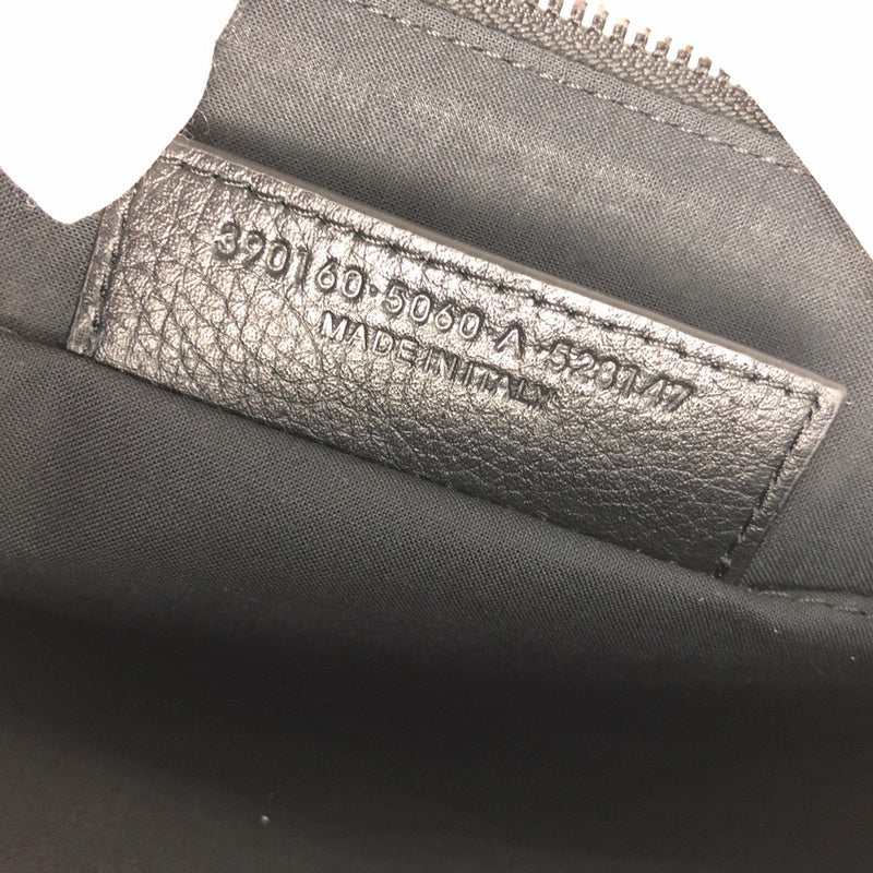 Glami - BG Bags - 193