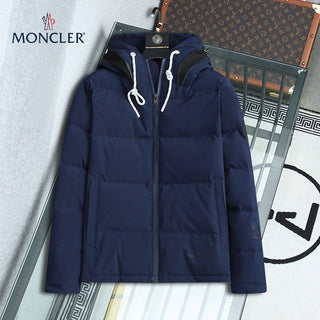 SAMC - Mix Jackets - 708