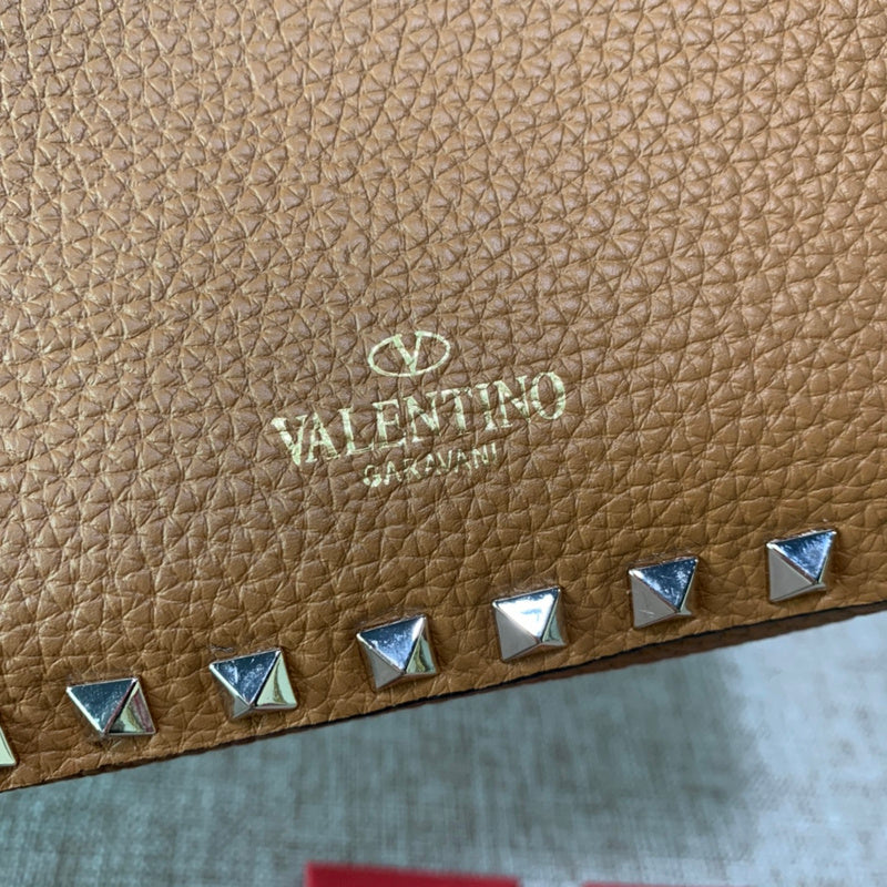 Satchel Bags - VTO Bags - 249