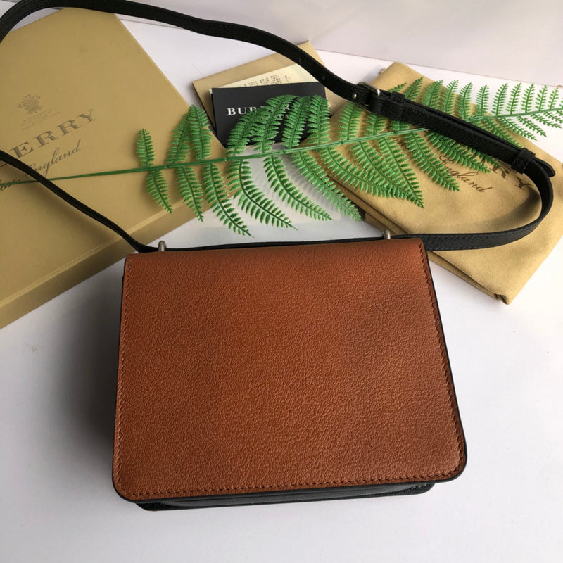 ELE Fashion -BBR Bags - 1191