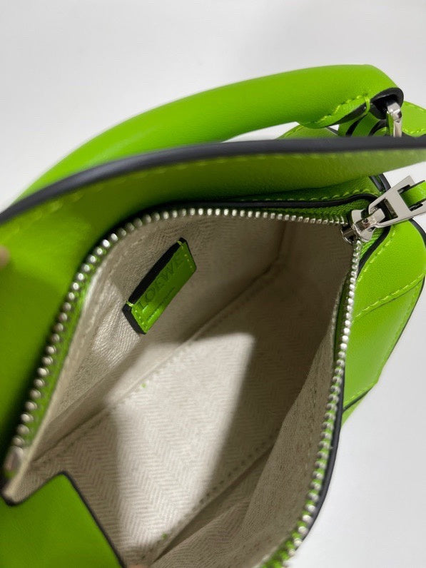 Glami - LWO Bags - 177