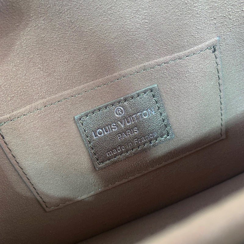 Glami-is - LOV Lady Bags - 166