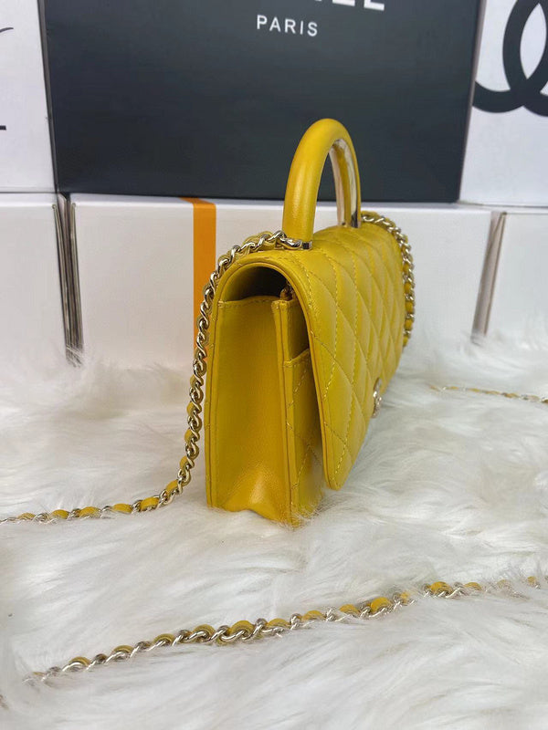 glamy - CHL Bags - 3053