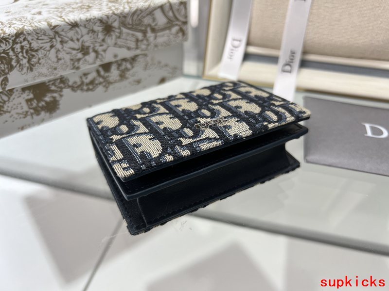 Glami- - Mix Wallets - 231