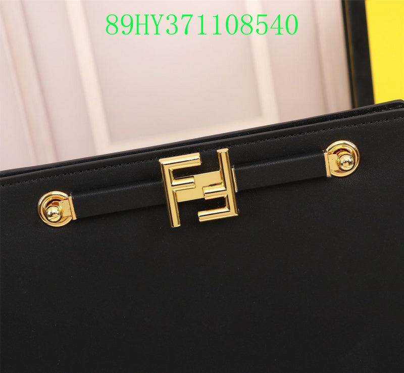 Glami - FDE Bags - 2123