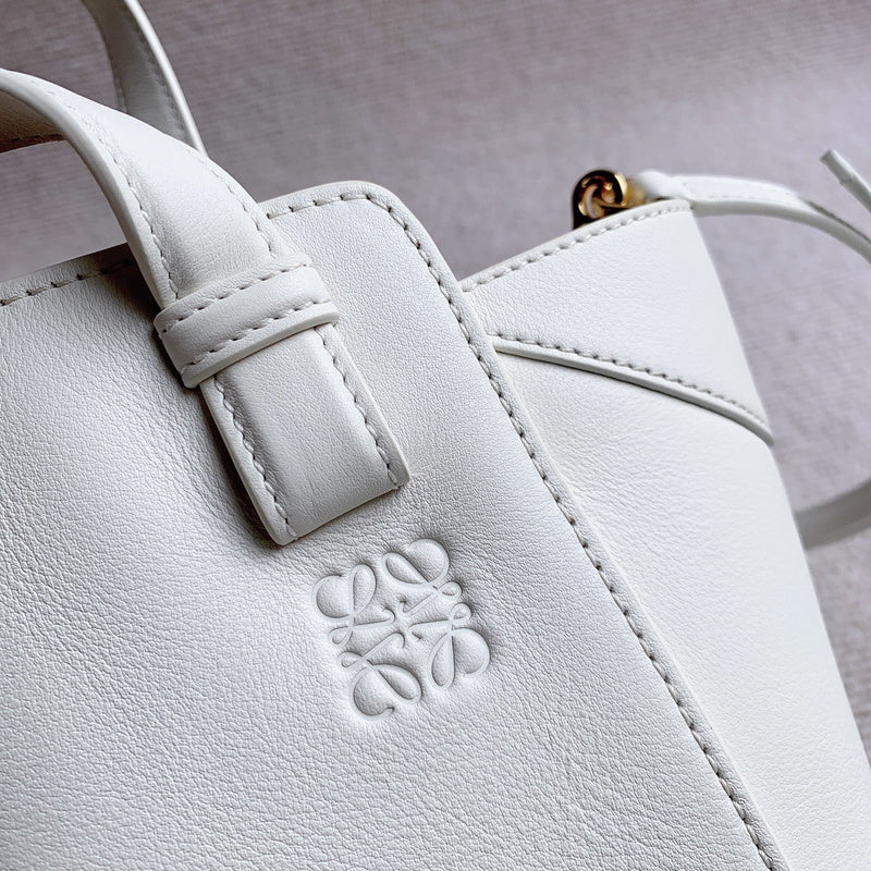 Glami - LWO Bags - 201