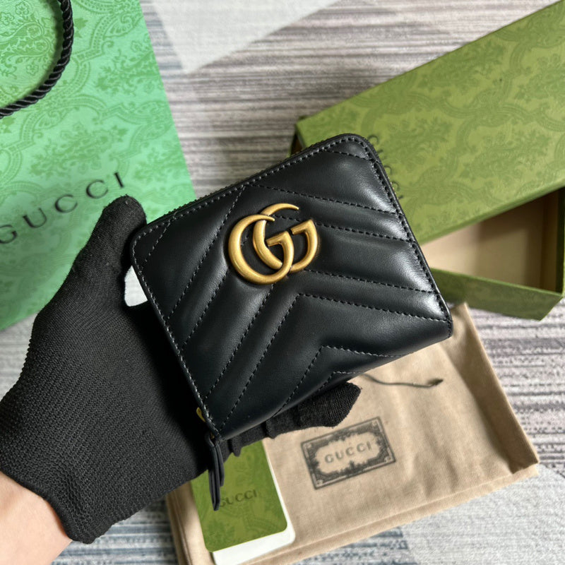 Glami-i - Guki Wallet - 106