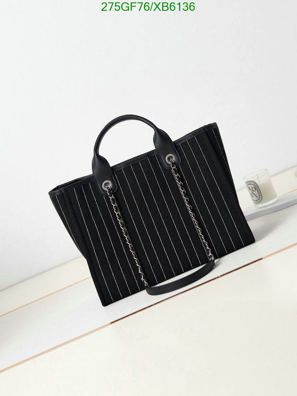 SAMC - CHL Bags - 795