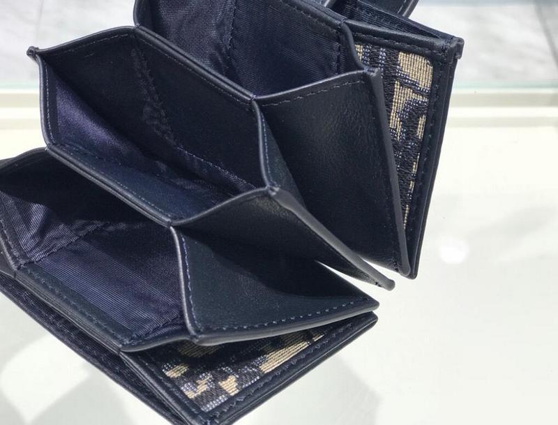 SAMCC - DOR Bags - 661