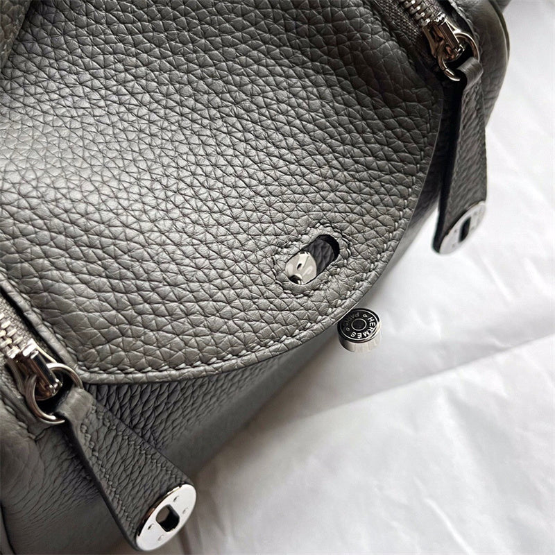 Glami - HMS Bags - 766