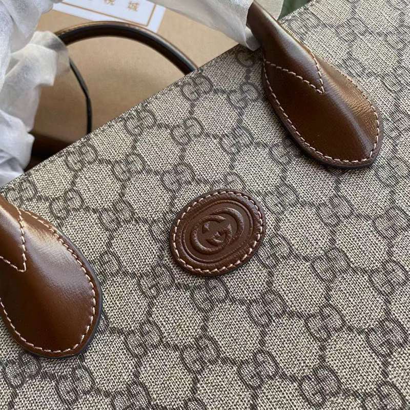 GUI2 Bags - Luxurious Bags  628