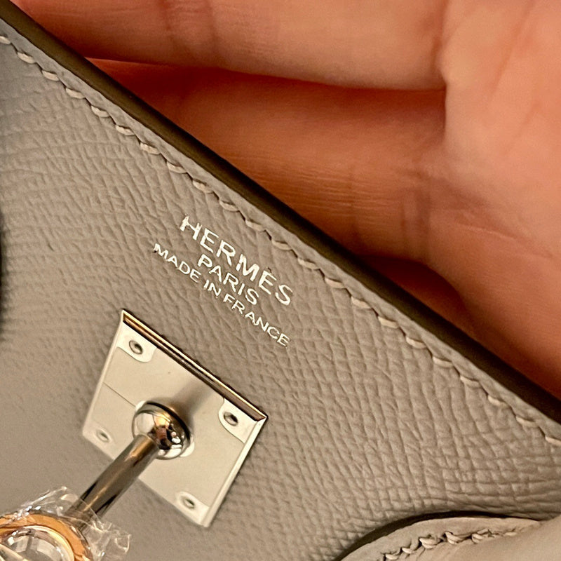 Glami - HMS Bags - 1511