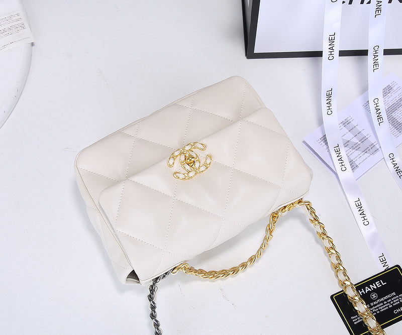Satchel Bags - CLN Bags - 1072