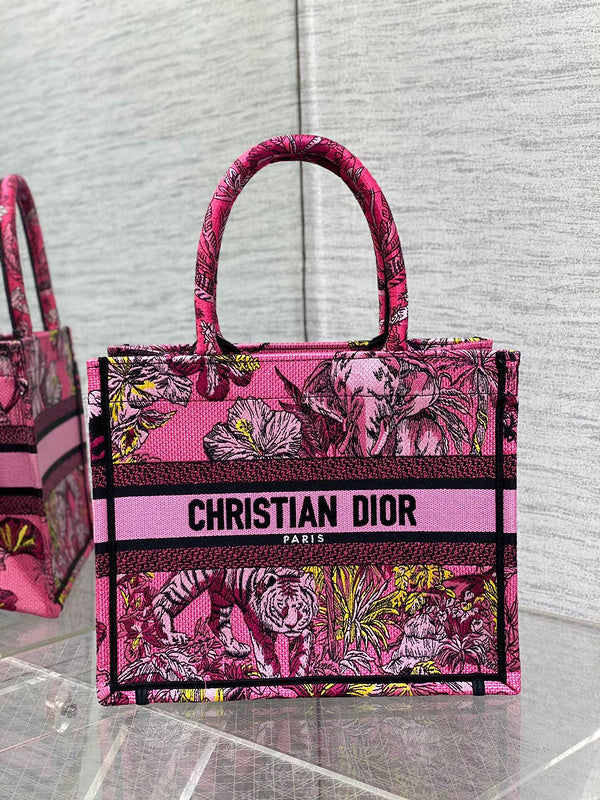 ELE - Dir Bags - 011