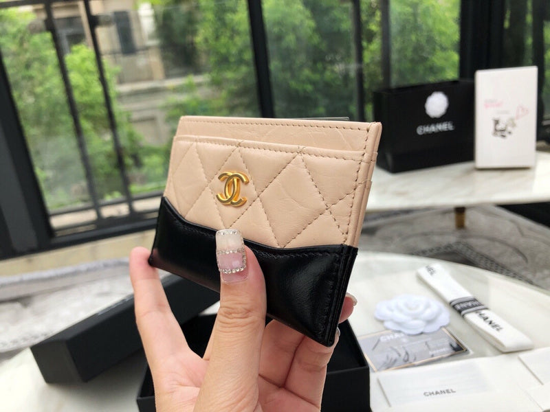 Glami-is - CHL Wallets - 067