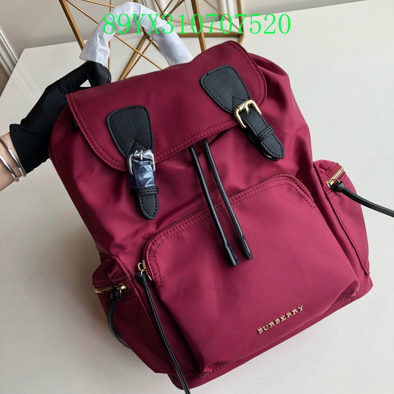 Glami GlamI -GLAMIR Bags - 463