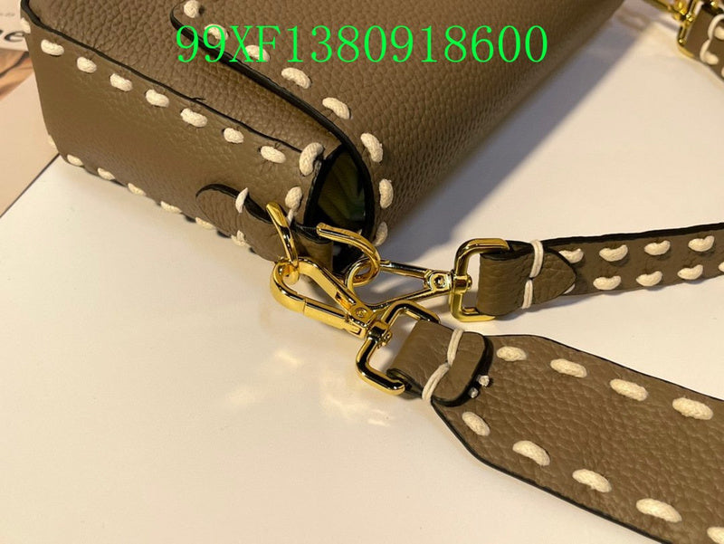 Glami - FDE Bags - 2329