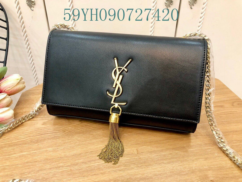 Glami - YLS Bags - 2229