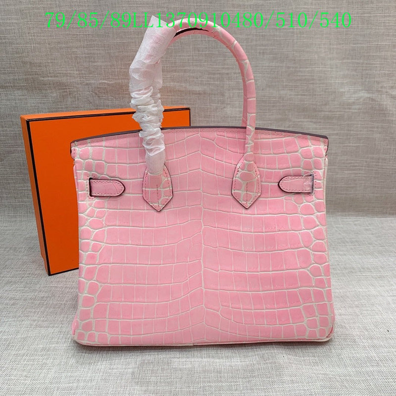 Glami - HMS Bags - 1114