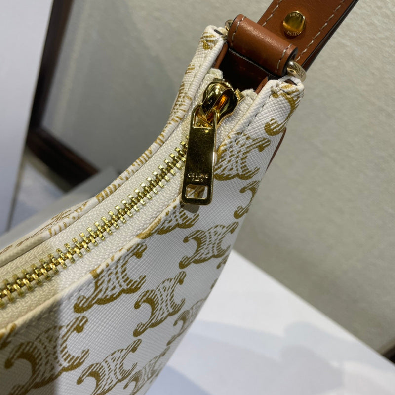 Glamy - COL Bags - 1024