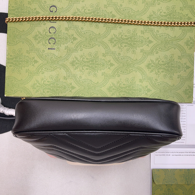 Satchel Bags - GCI Bags - 7855