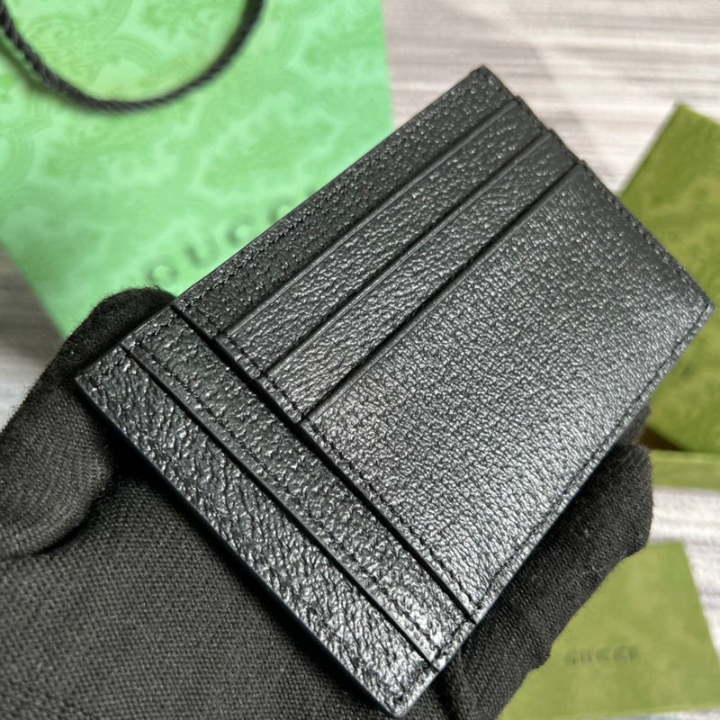 Glami-is - Guki Card Case - 015