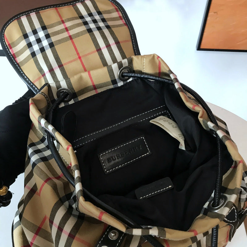 Glamy - BOR Bags - 1099