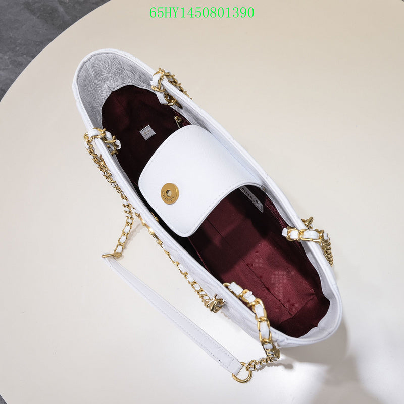 Satchel Bags - CHL Bags - 5072