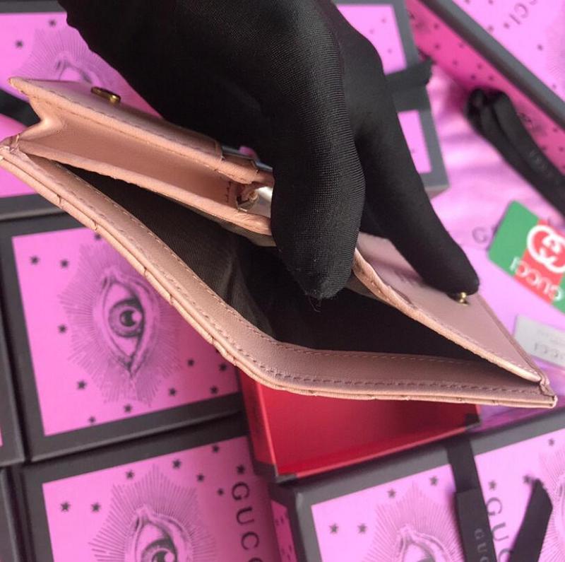 SAMC - Mix Wallets - 223