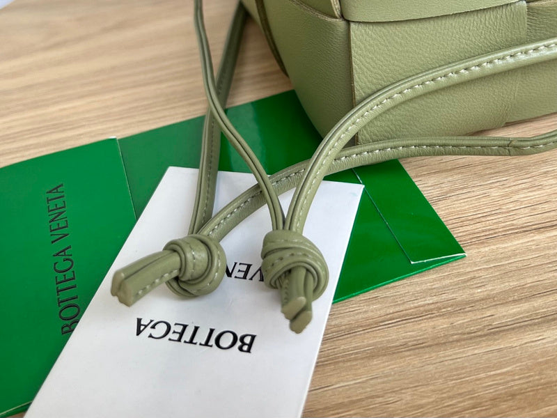 Glamy - BOV Bags - 316