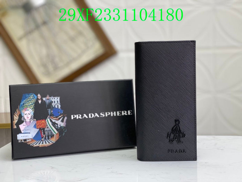 Glami - PD Wallet - 094