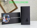 Glami - PD Wallet - 094