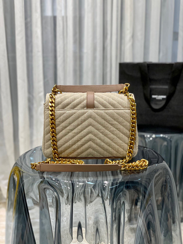 Glami- Glami- - SLY Bags - 1530