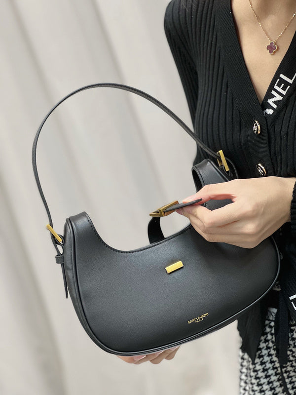 Satchel Bags - SLY Bags - 786