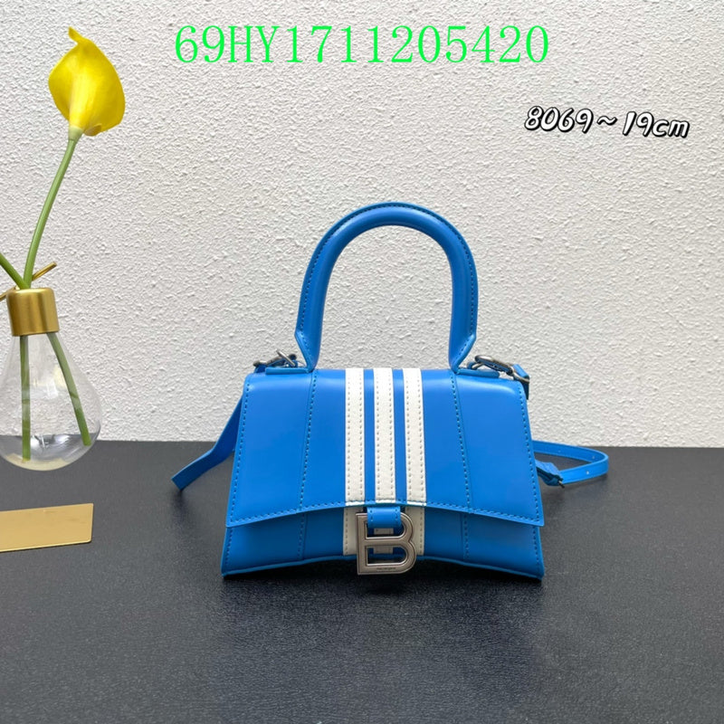 ELE Fashion - BGA Bags - 1943
