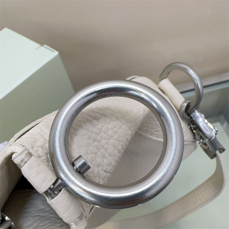 Glami- - BOR Bags - 022