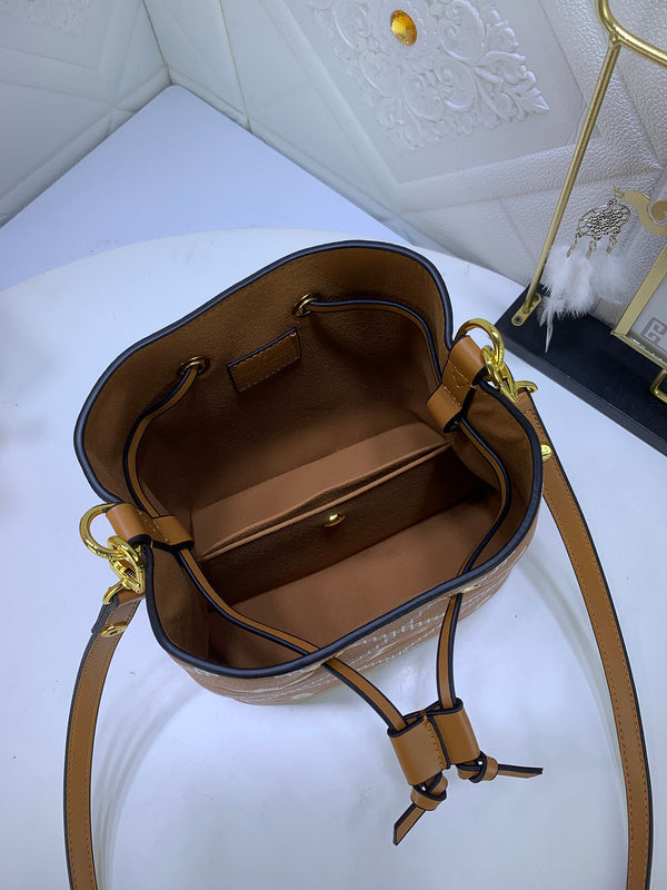 Satchel Bags - VL Bags - 534