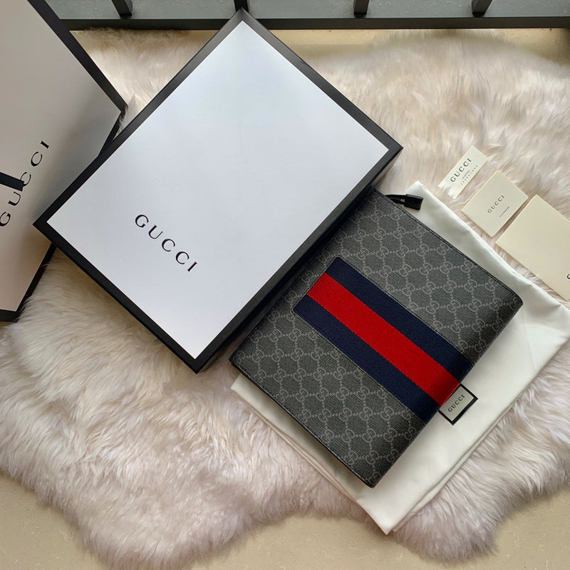 GUI2 Bags - Luxurious Bags  1329