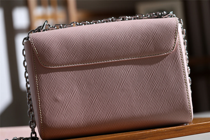 Glami Fashion Lu-Vi bags - 8510
