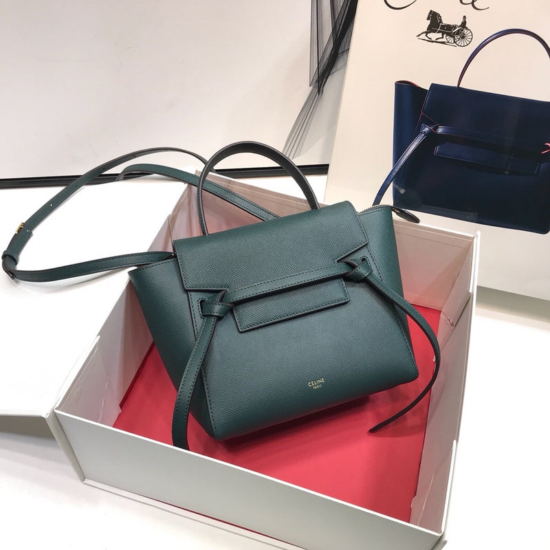 Glami-i - COL Lady Bags - 117