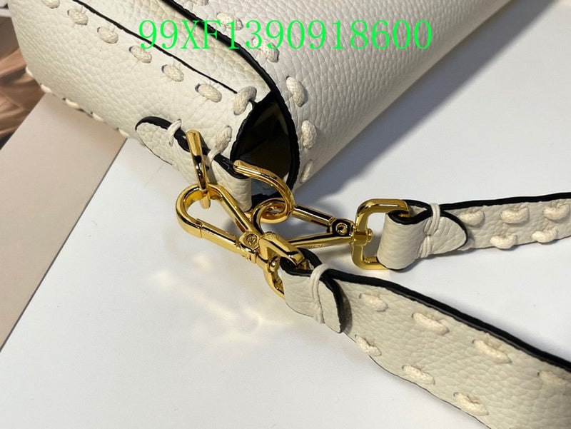 Glami - FDE Bags - 2321