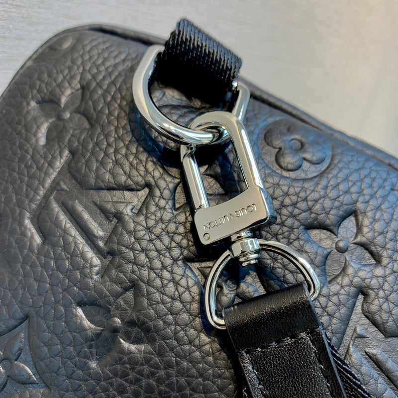 Fashion Lu-Vi bags - 2815