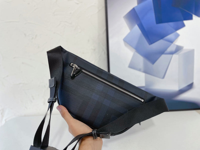Satchel Bags - BBR Bags - 681