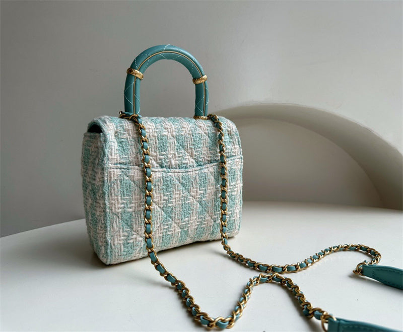 Glami- - CHL Bags - 255