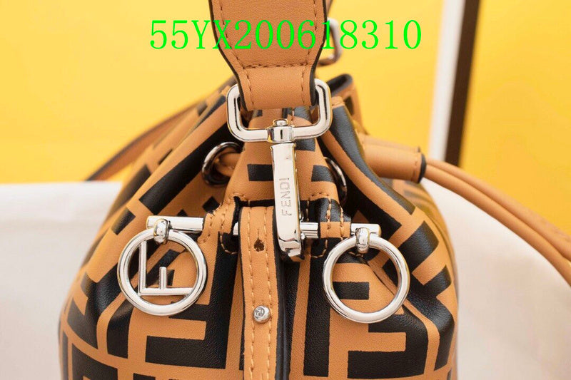 Glami - FDE Bags - 2969