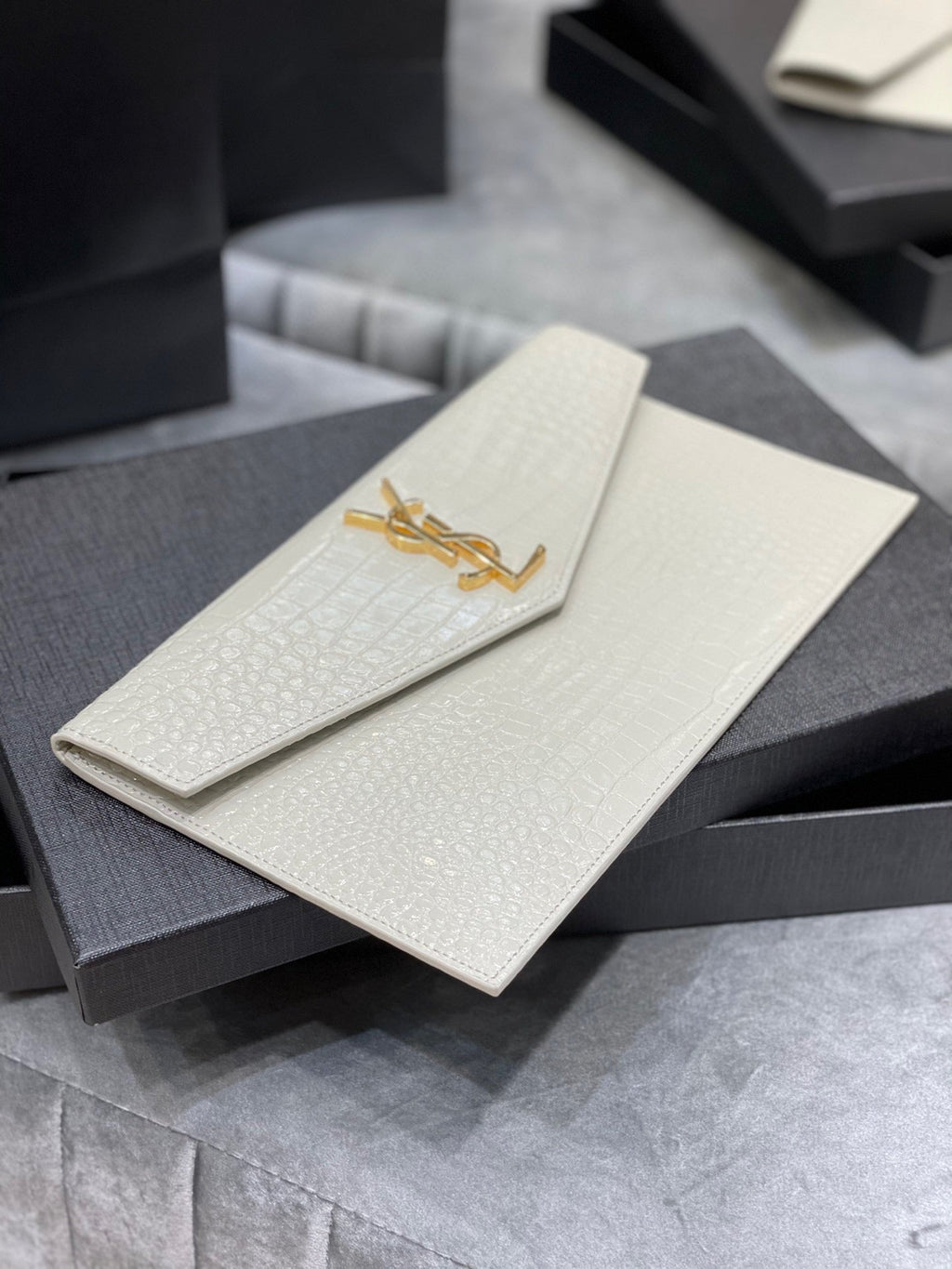EN - Luxury Bags SLY 315