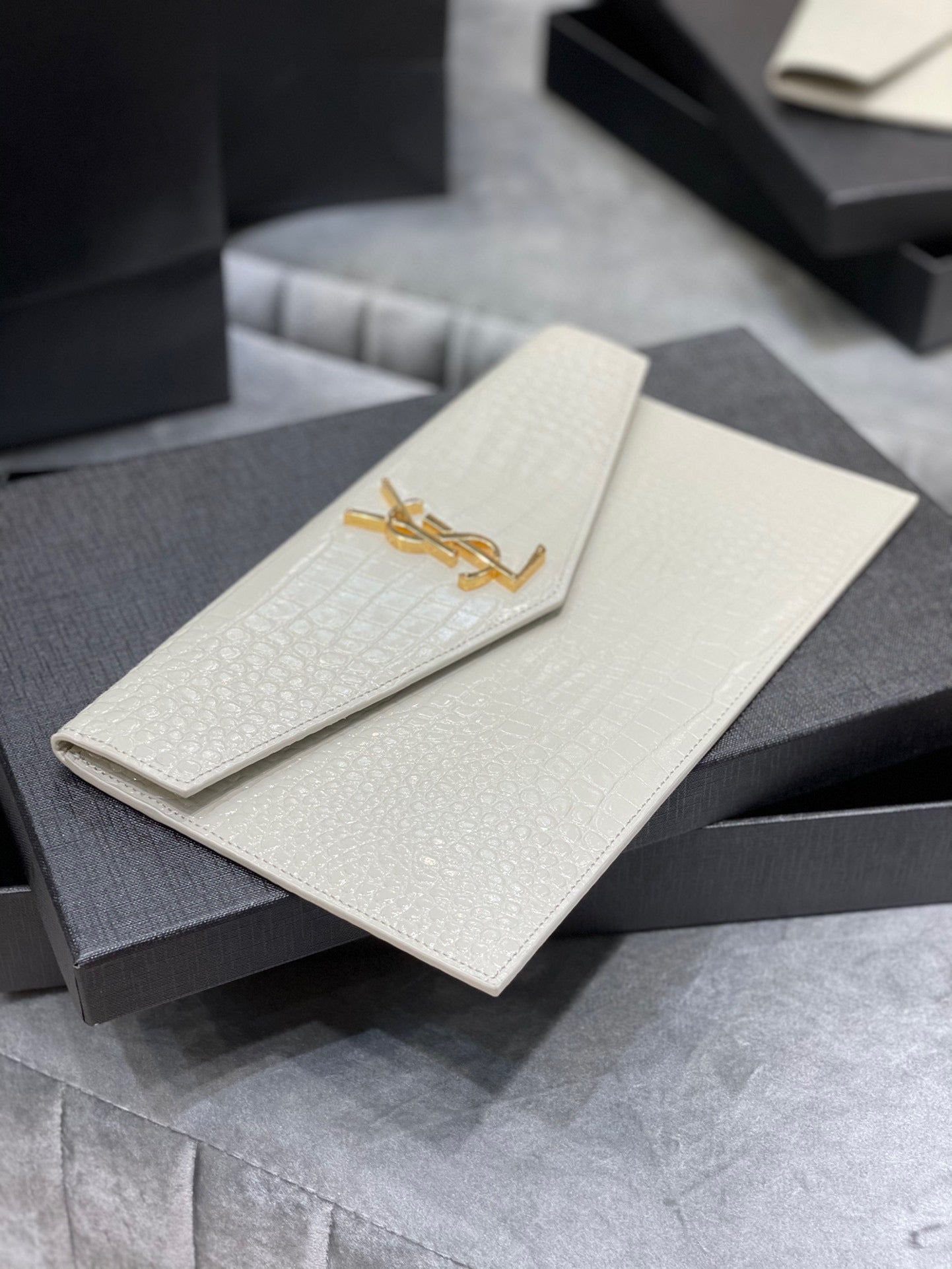 EN - Luxury Bags SLY 315