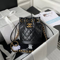 Glami - CHL Bags - 396