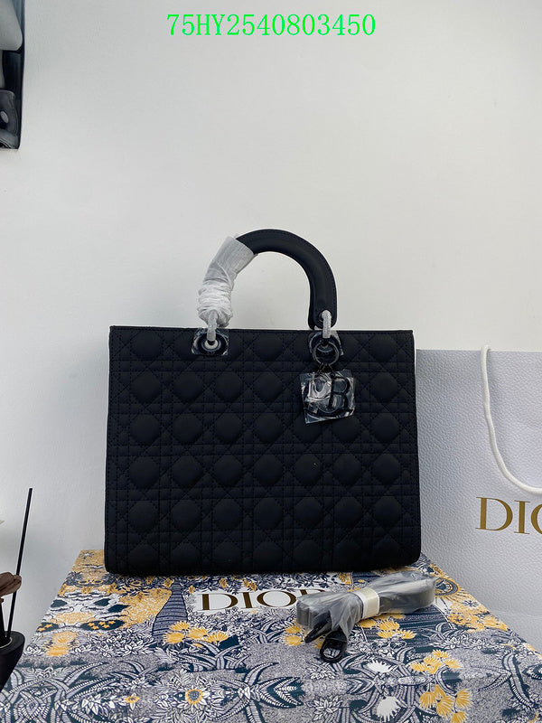 Glami - DOR Bags - 1343