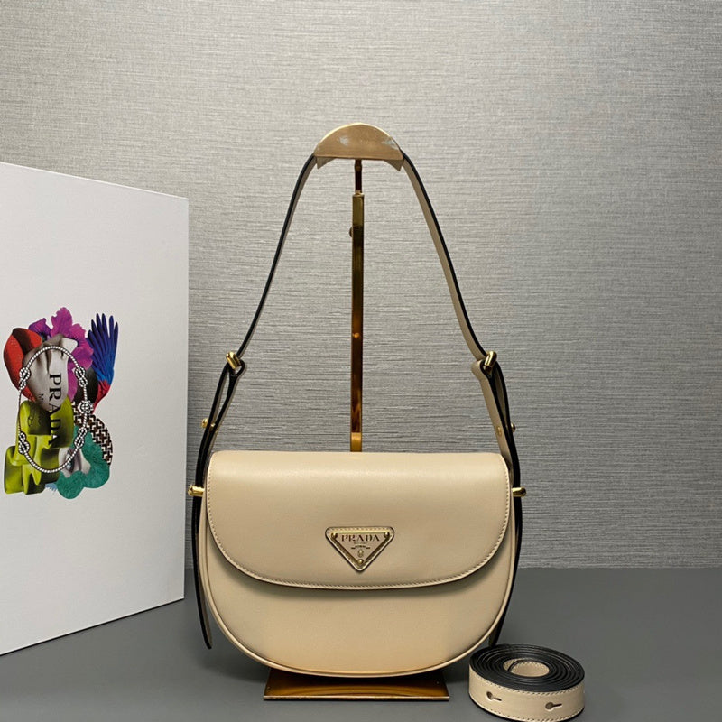 Glami-LAON - PD Bags - 026